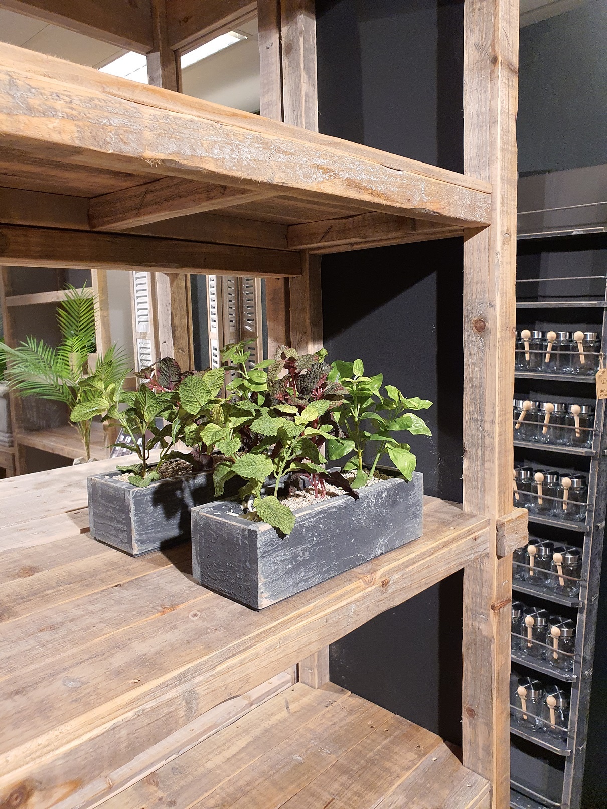 shop int dutch dark cabinet C 220-2