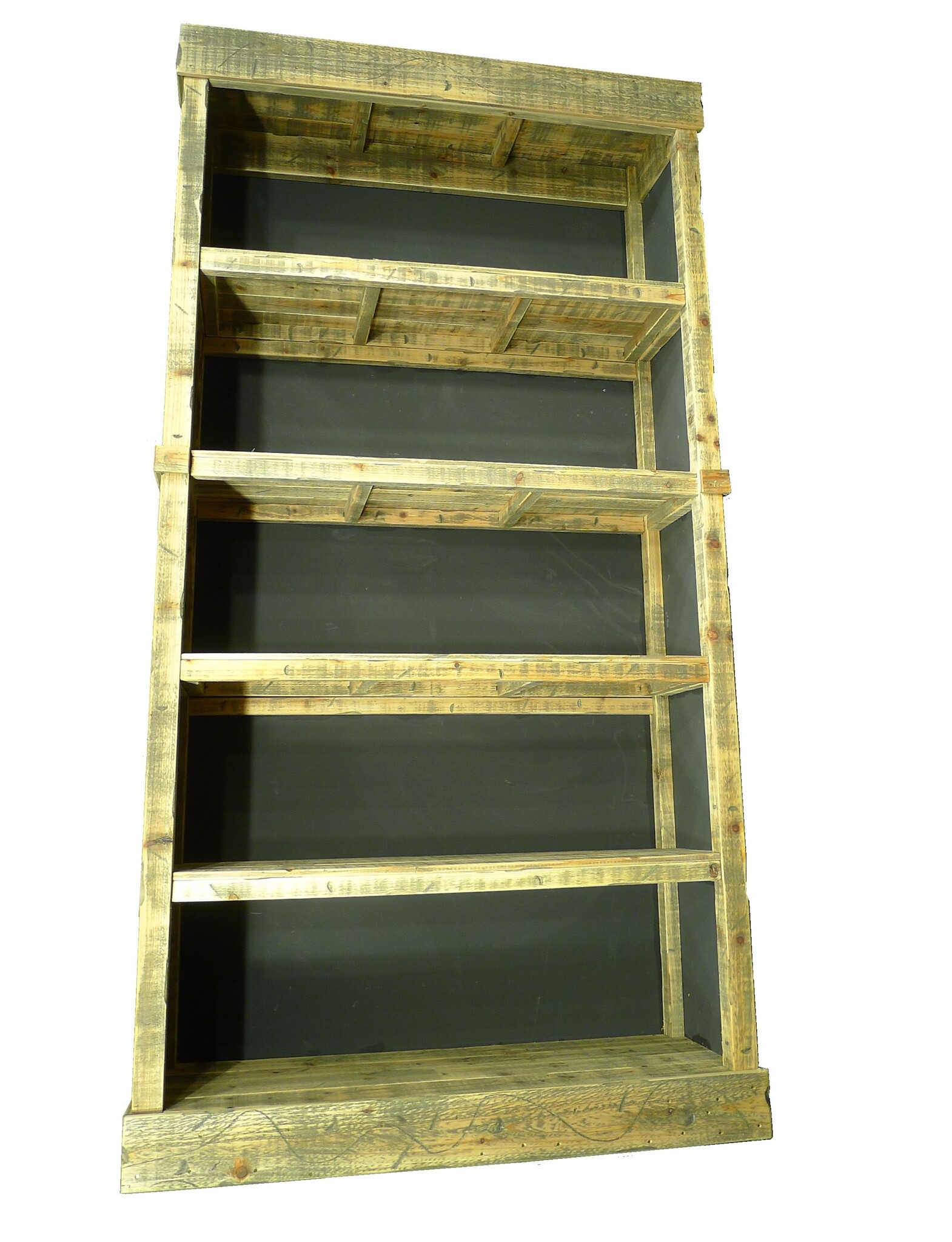 shop int dutch dark cabinet C 220-1