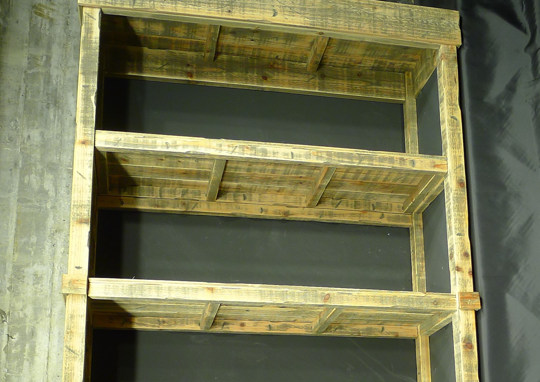 shop int dutch dark cabinet C 220-4