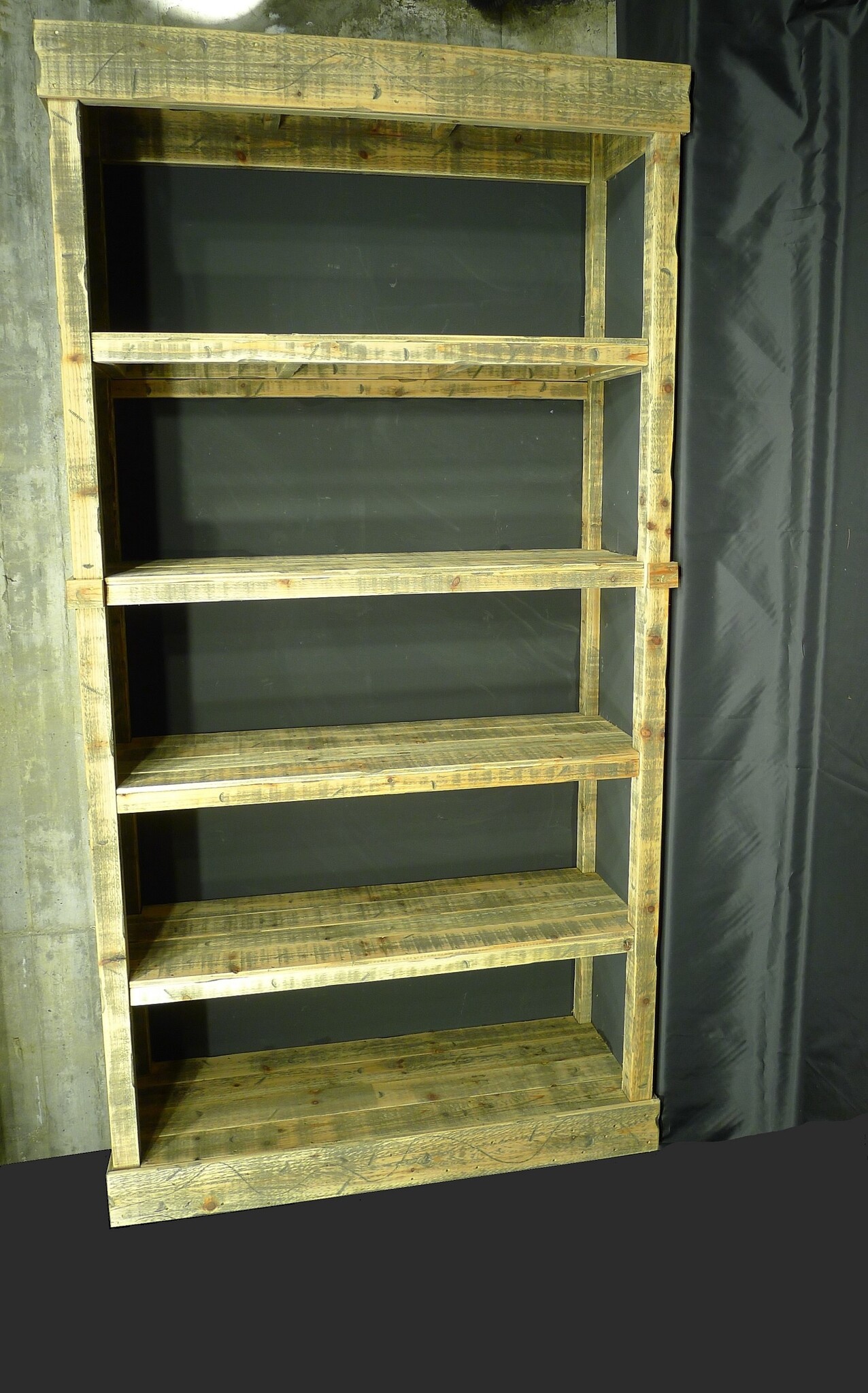 shop int dutch dark cabinet C 220-6