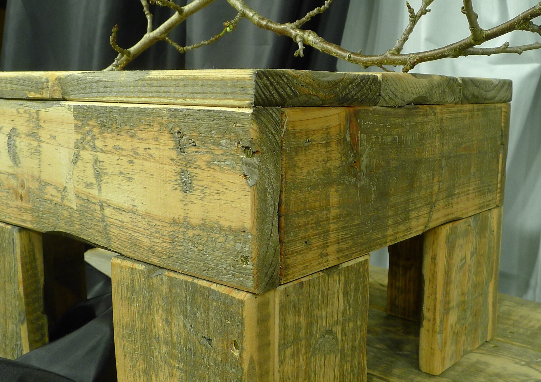 shop int dutch dark up table 33-2