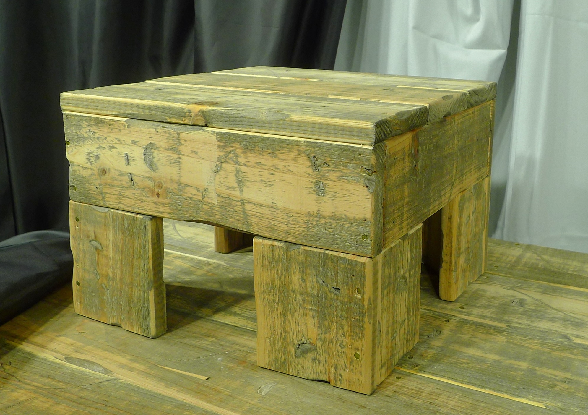 shop int dutch dark up table 33-4