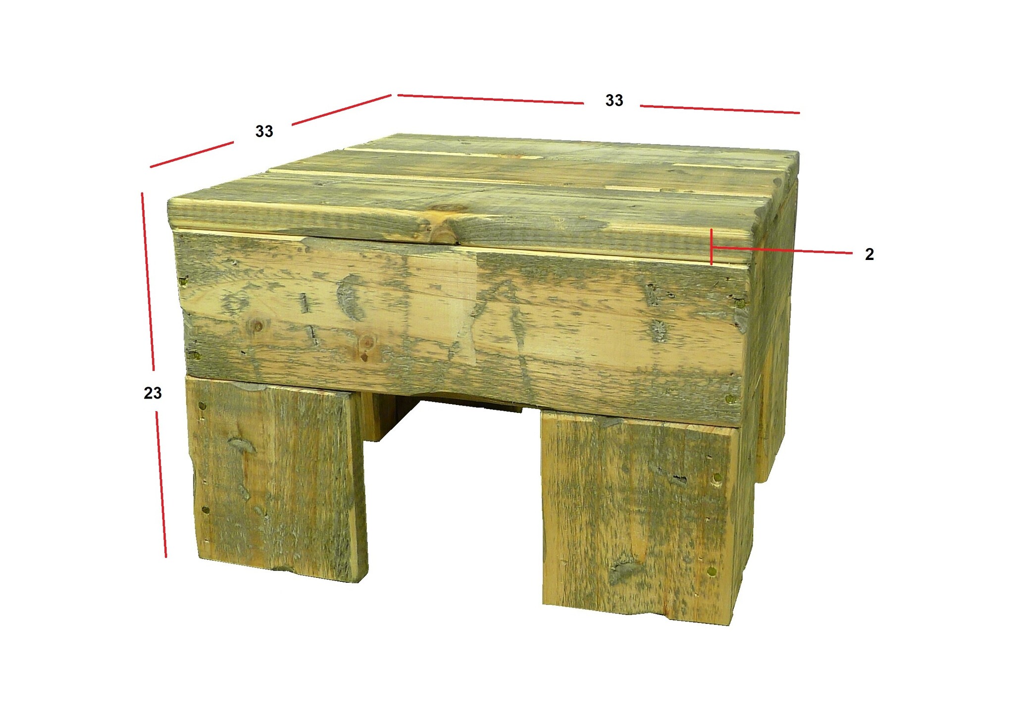 shop int dutch dark up table 33-5