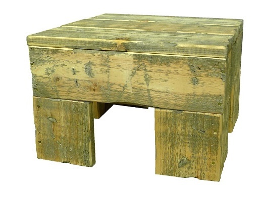 shop int dutch dark up table 33-6