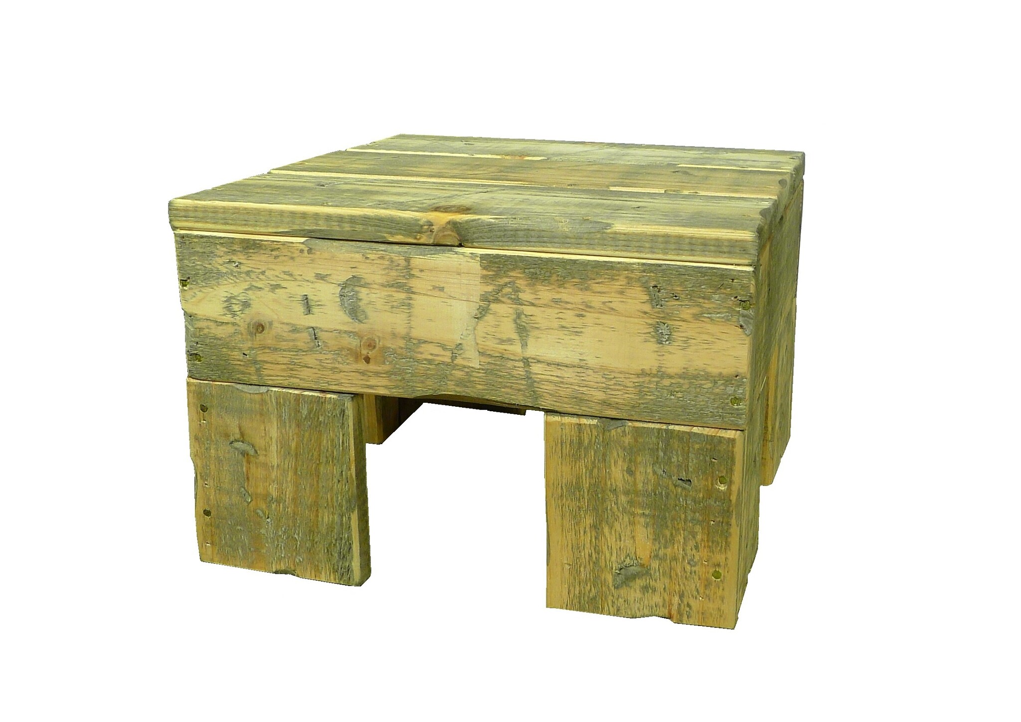 shop int dutch dark up table 33-1