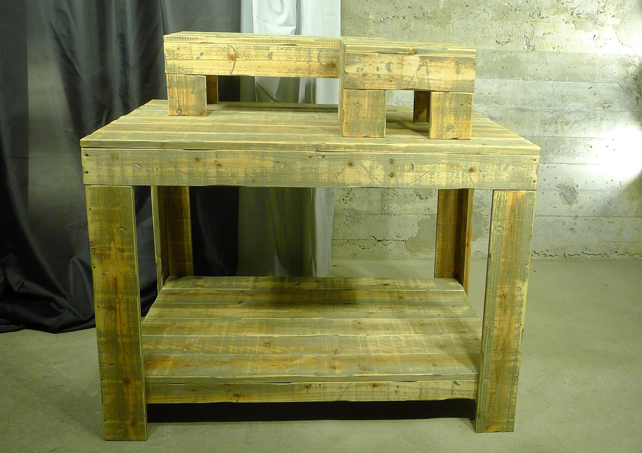 shop int dutch dark up table 33-7