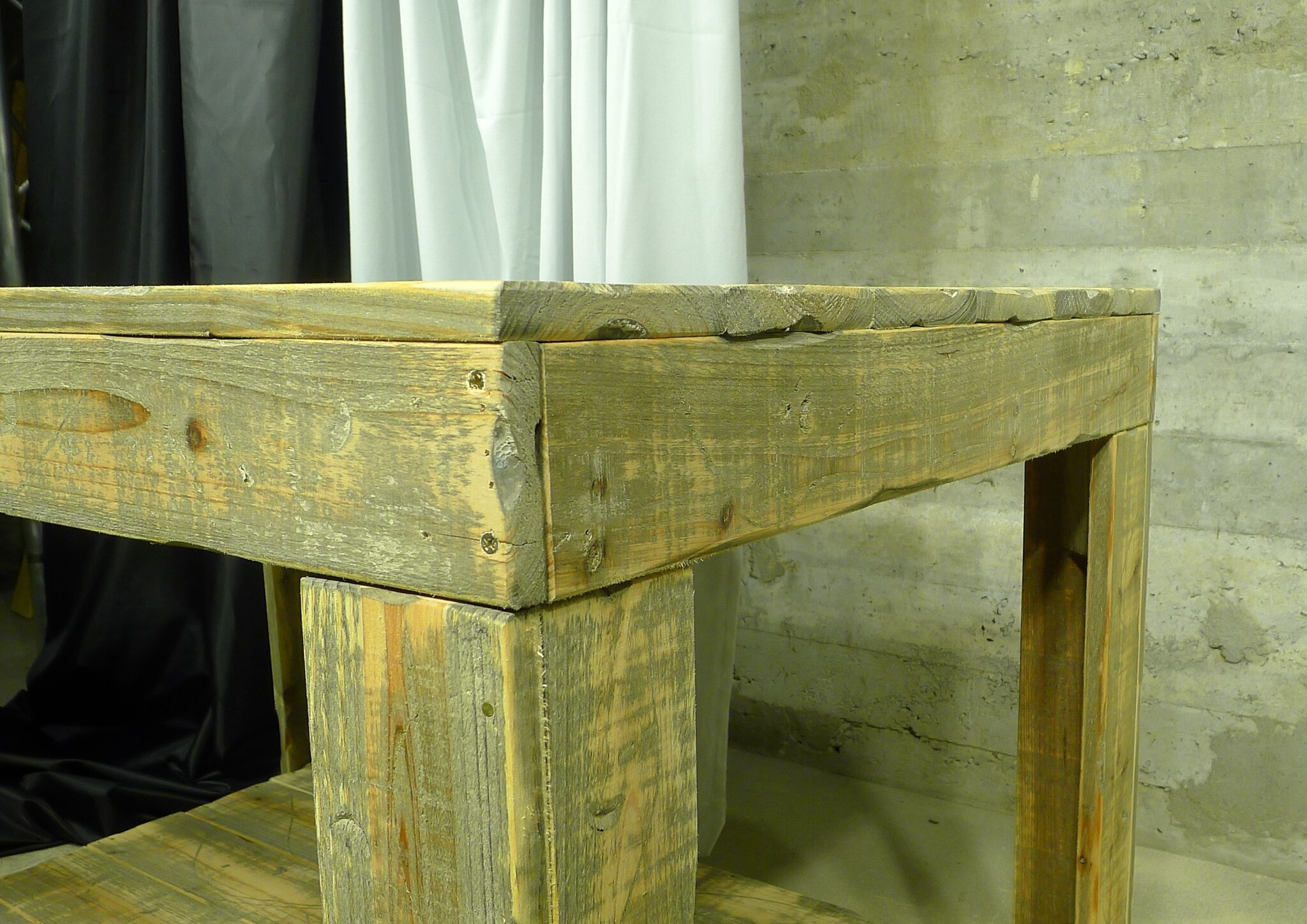 shop int dutch dark table double 110-2