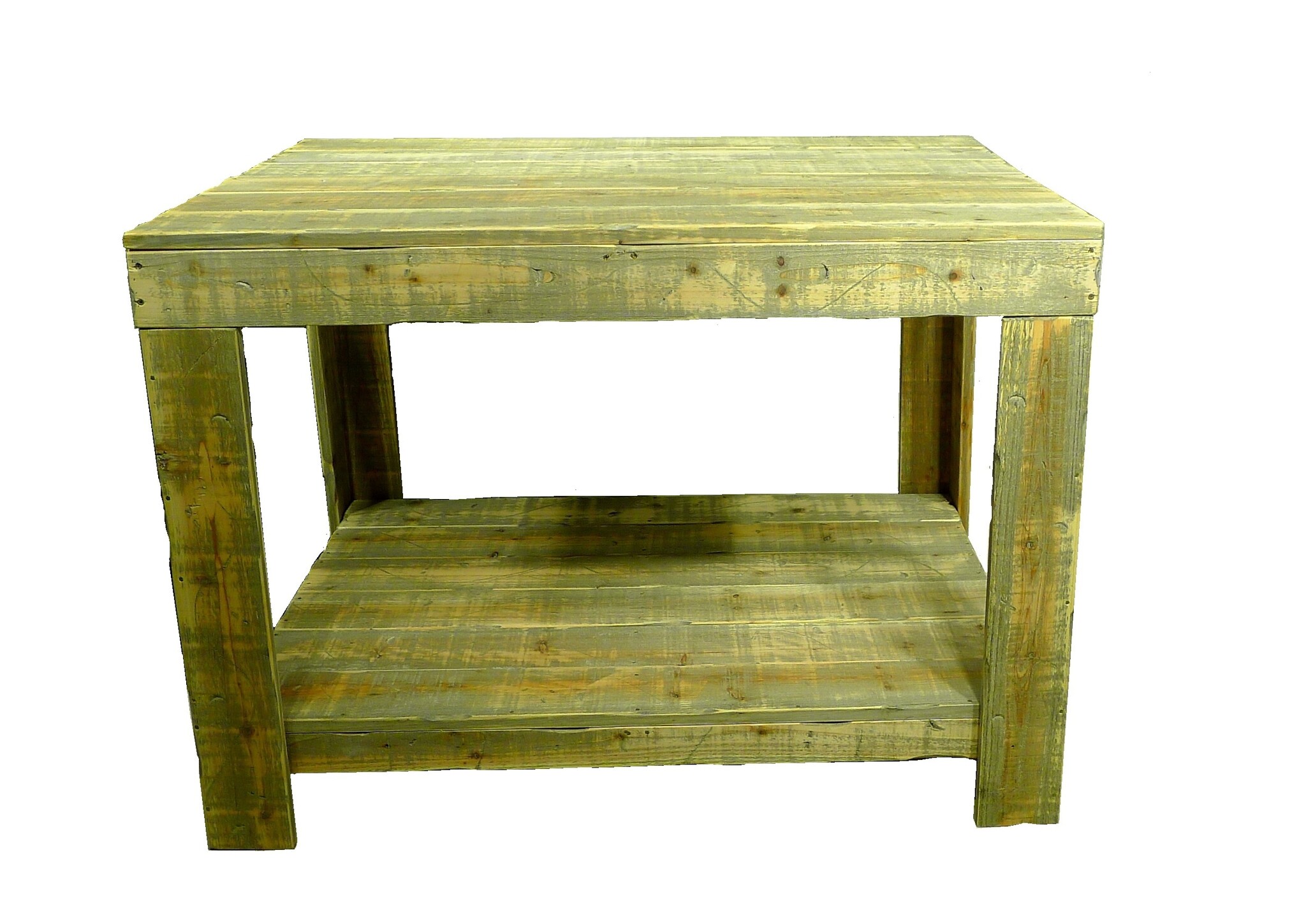 shop int dutch dark table double 110-1