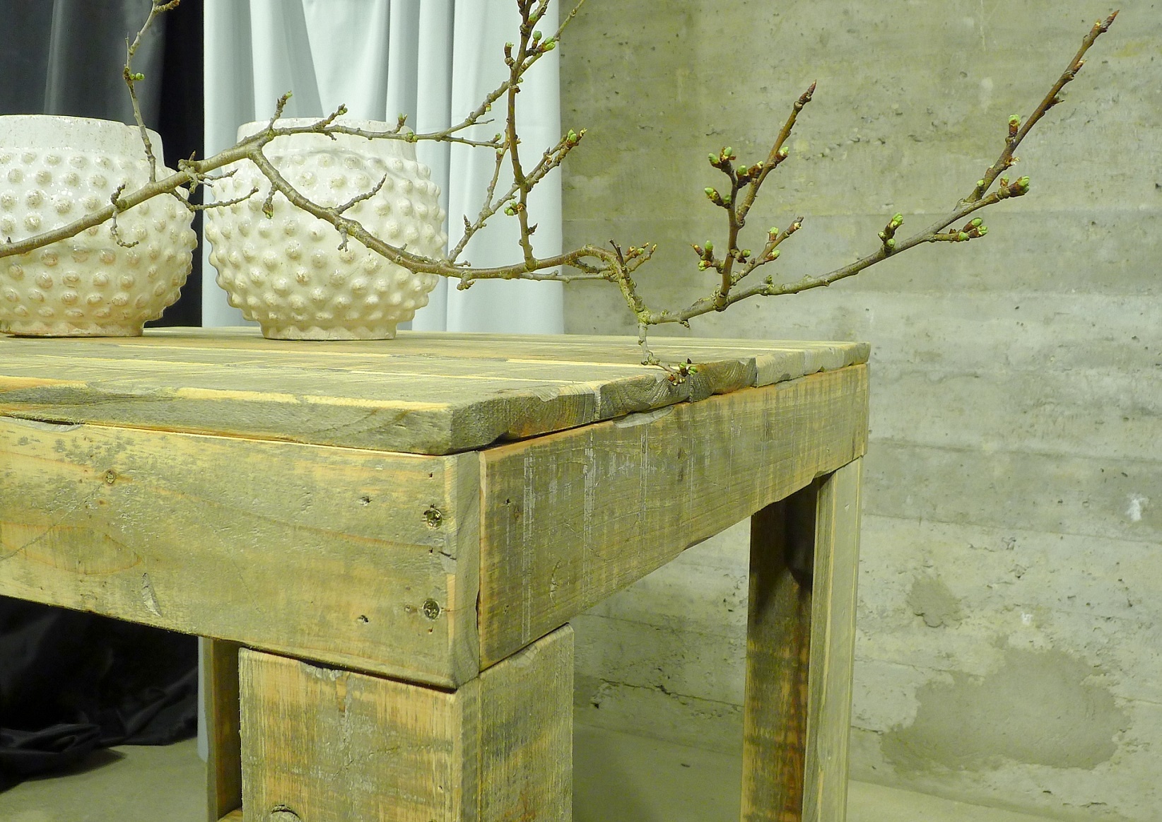shop int dutch dark table double 78-2