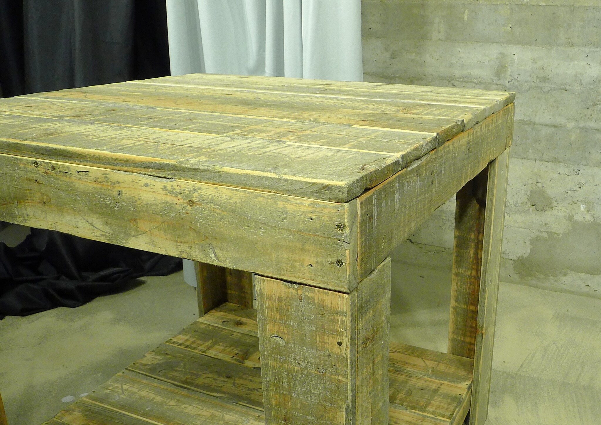 shop int dutch dark table double 78-9