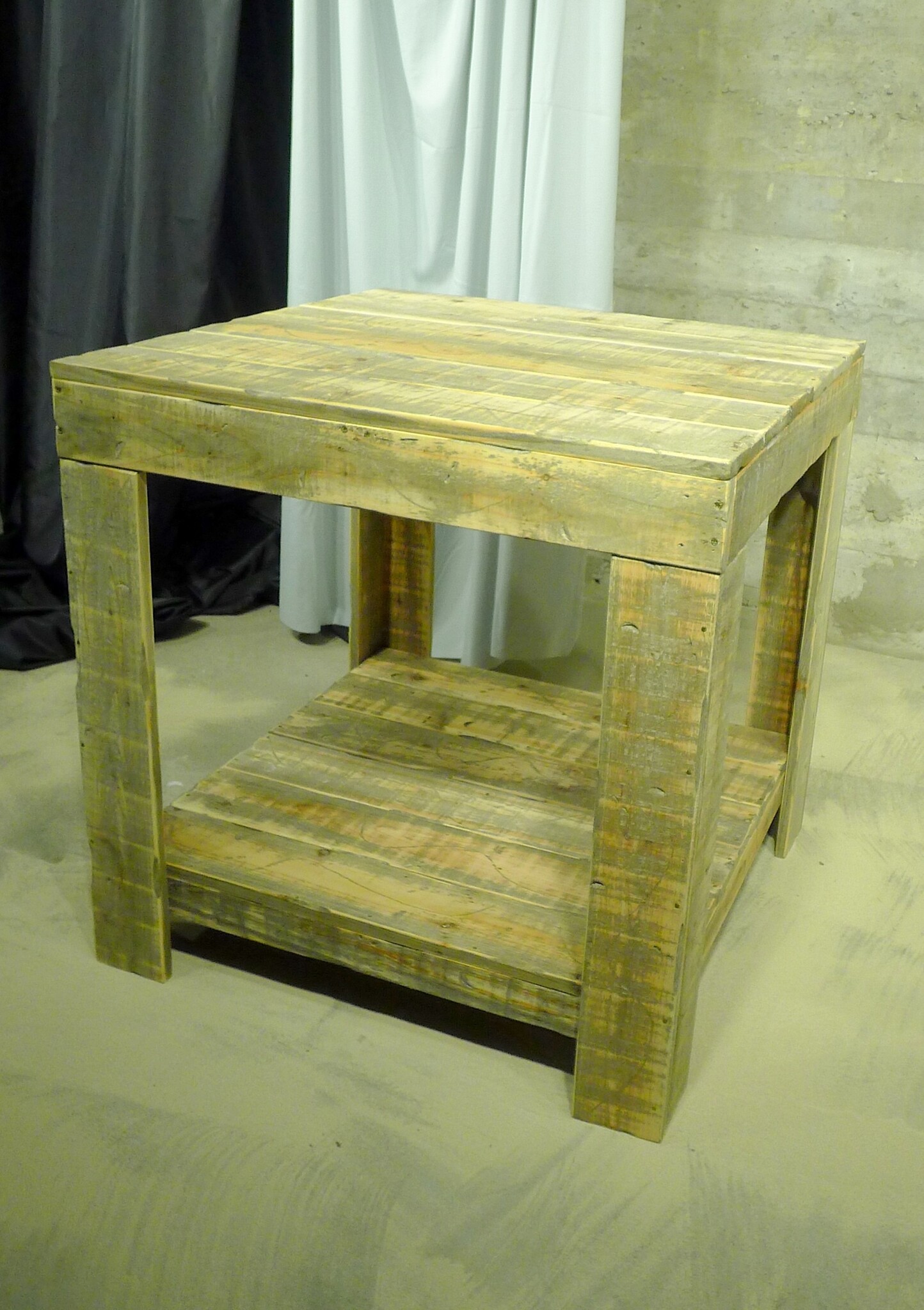 shop int dutch dark table double 78-1