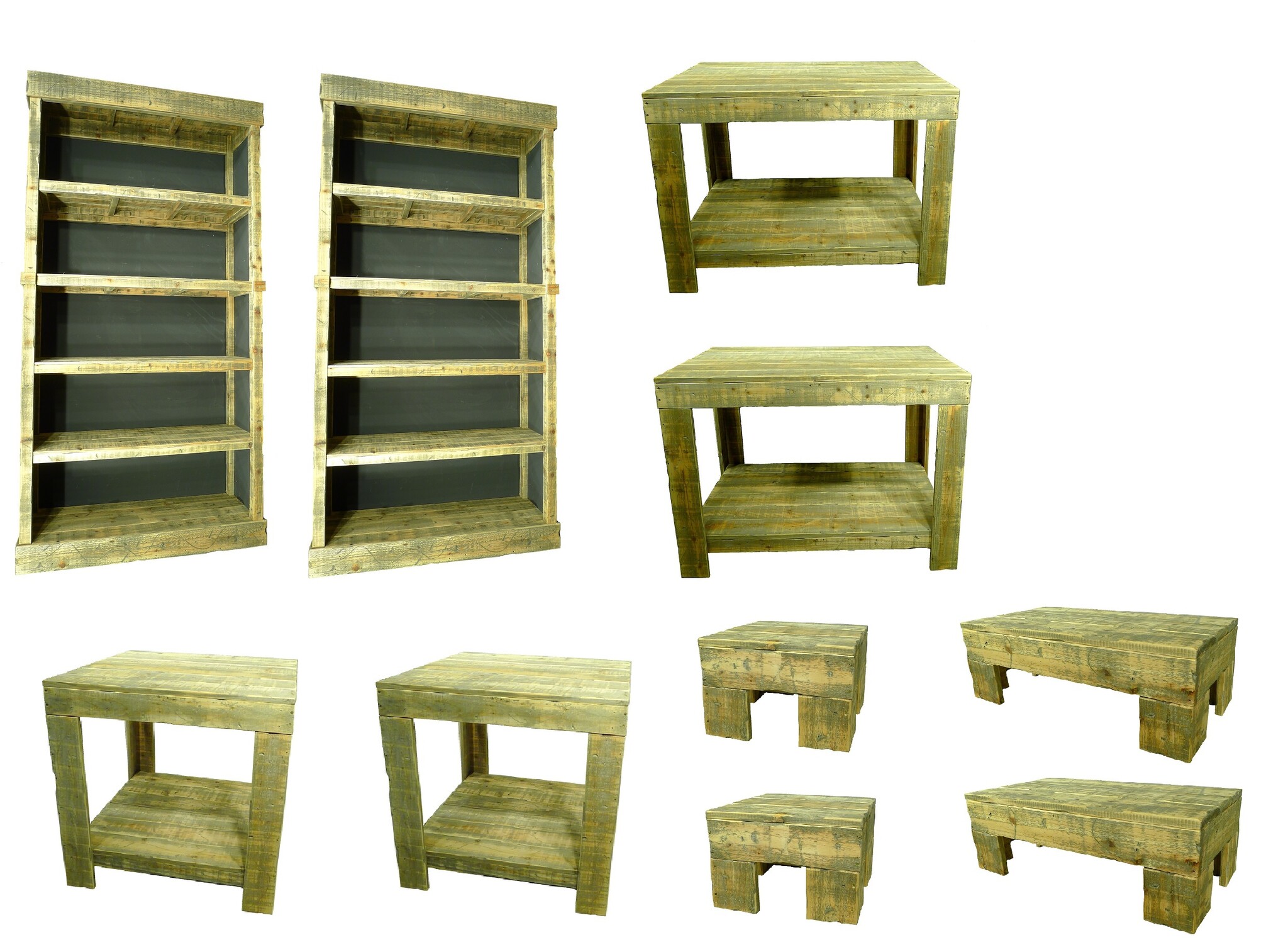 shop int dutch dark set 1-1