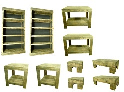 shop int dutch dark set 1-2
