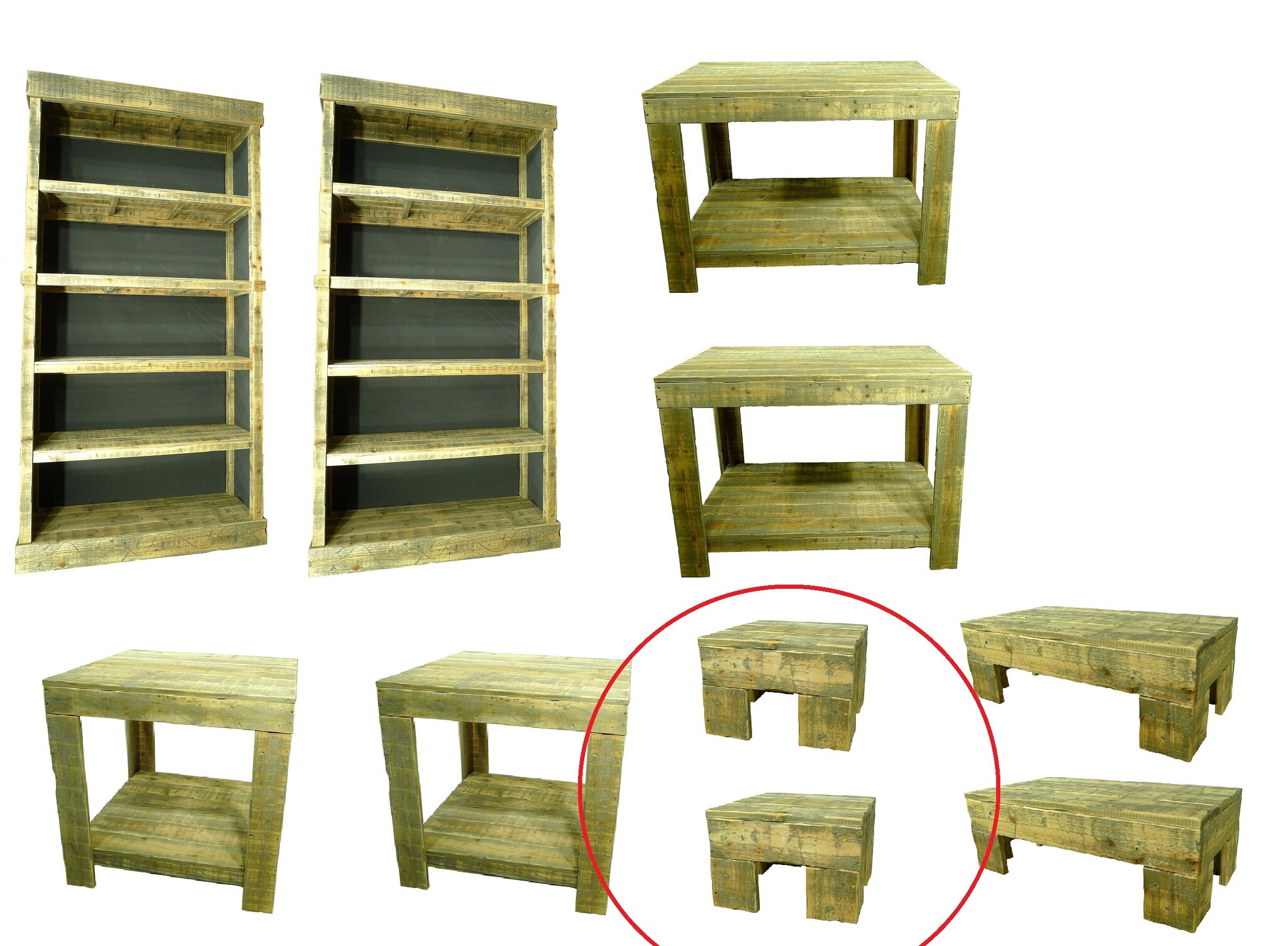 shop int dutch dark set 1-3