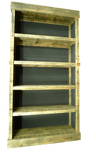 shop int dutch dark set 1-5