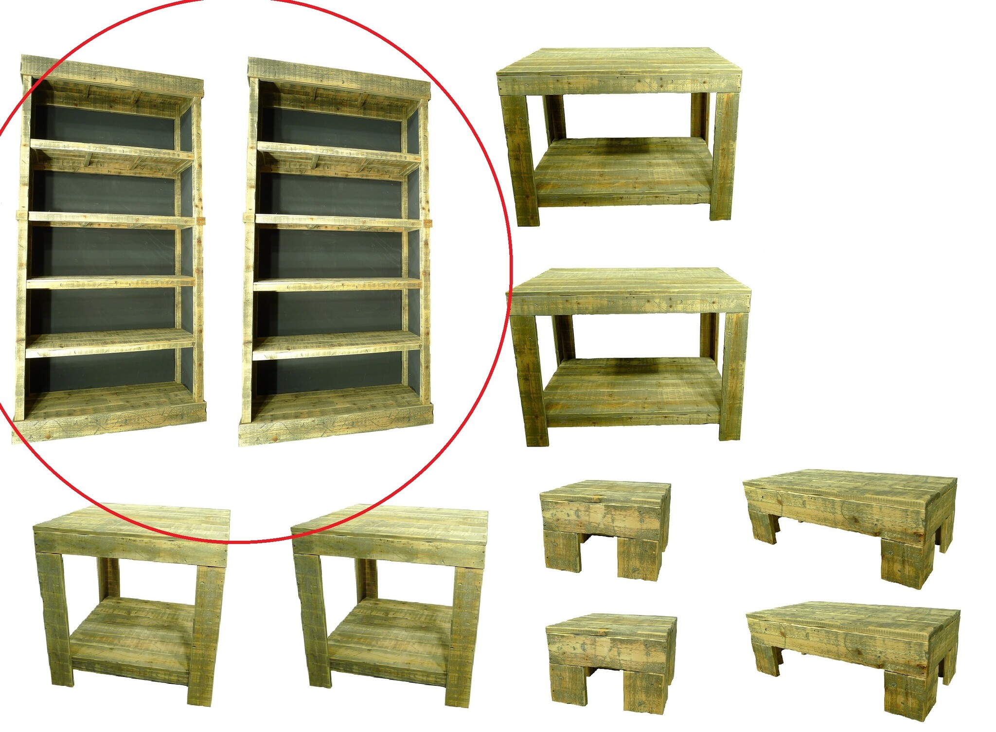 shop int dutch dark set 1-7