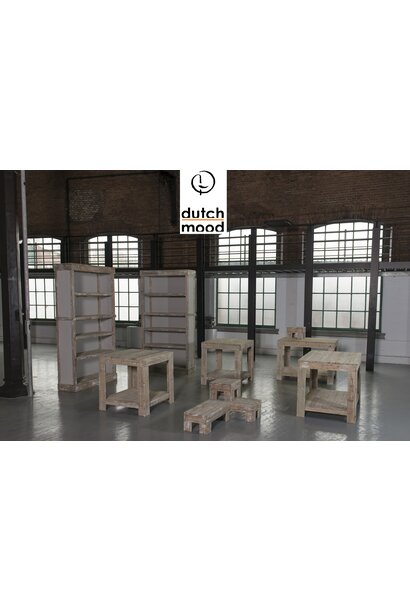 furniture grey set 10  pcs