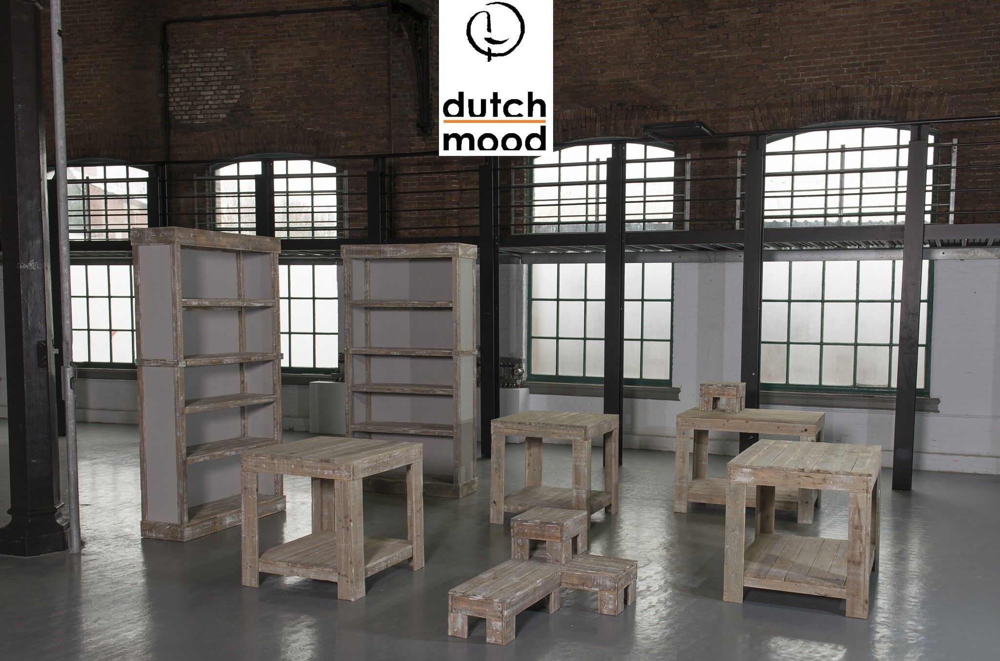shop int old dutch set 1-1