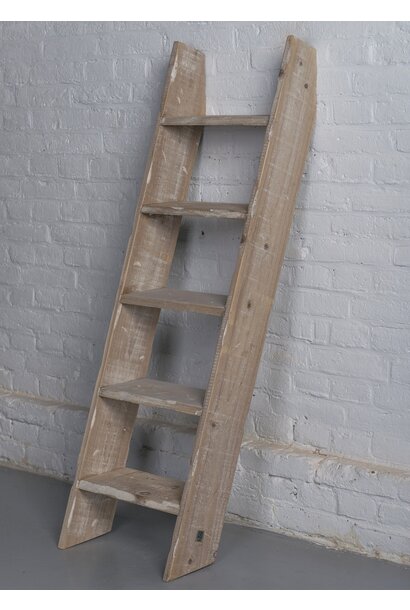 trappetje 118