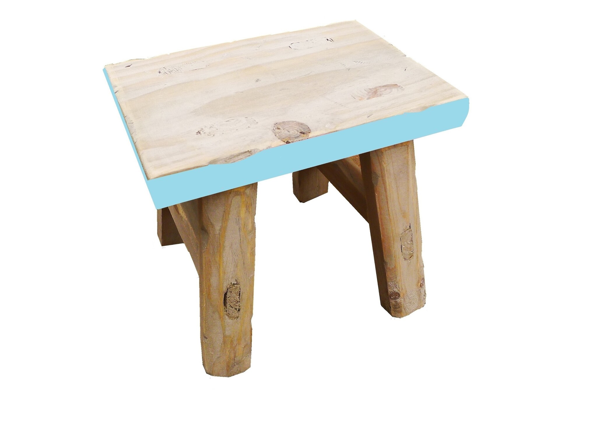 furn old dutch deco stool 20 boy-1