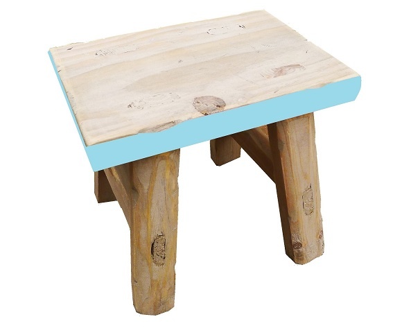 furn old dutch deco stool 20 boy-2