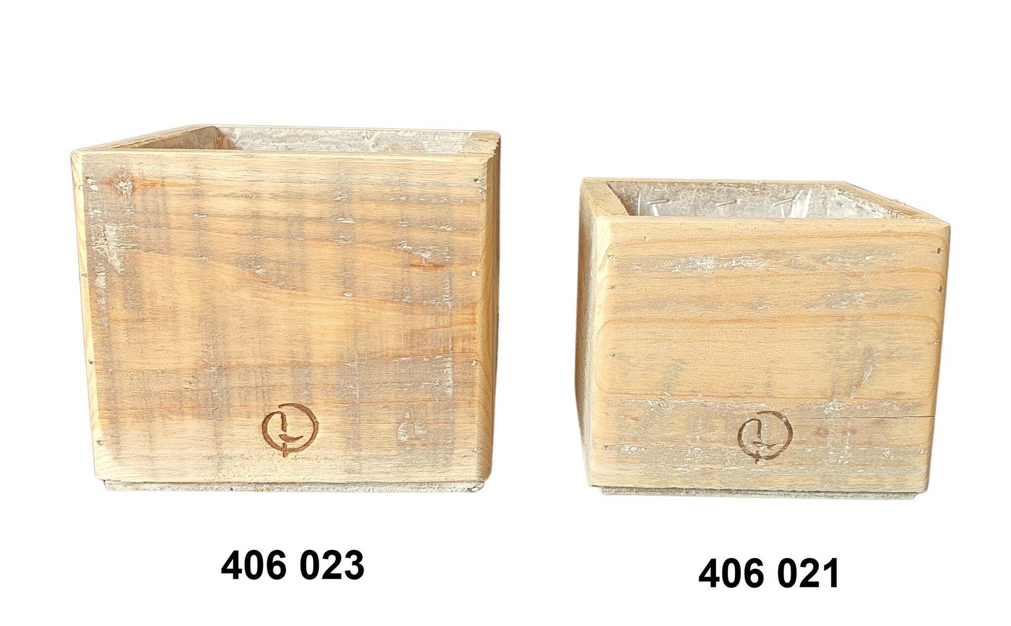 pot old dutch jacob 13-3