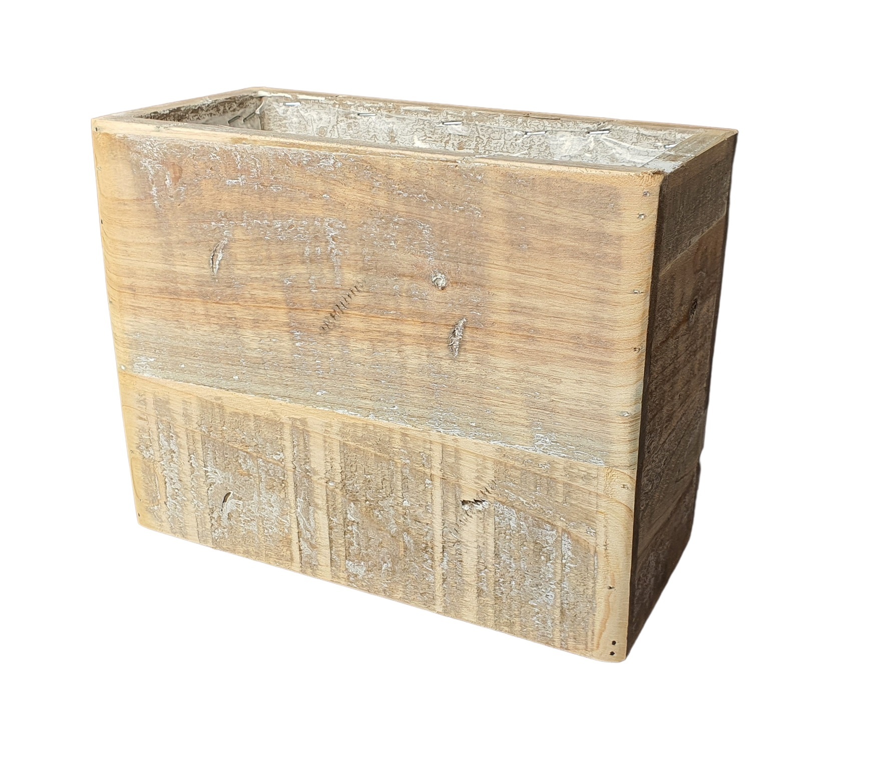 pot old dutch jacob 26/13H-1