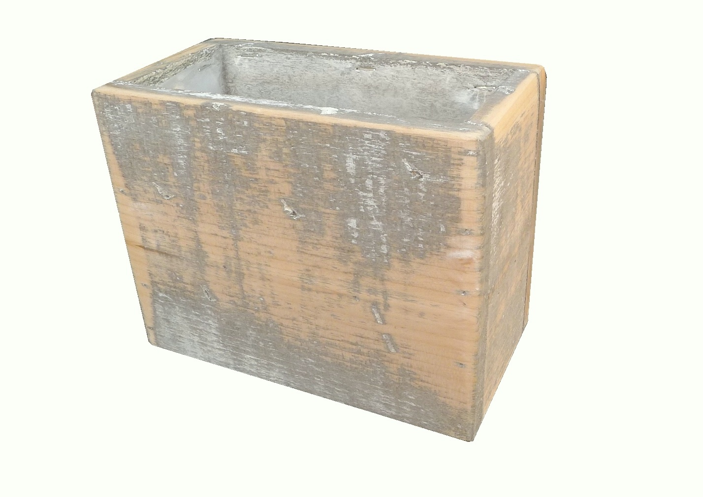pot old dutch jacob 19/10H-1