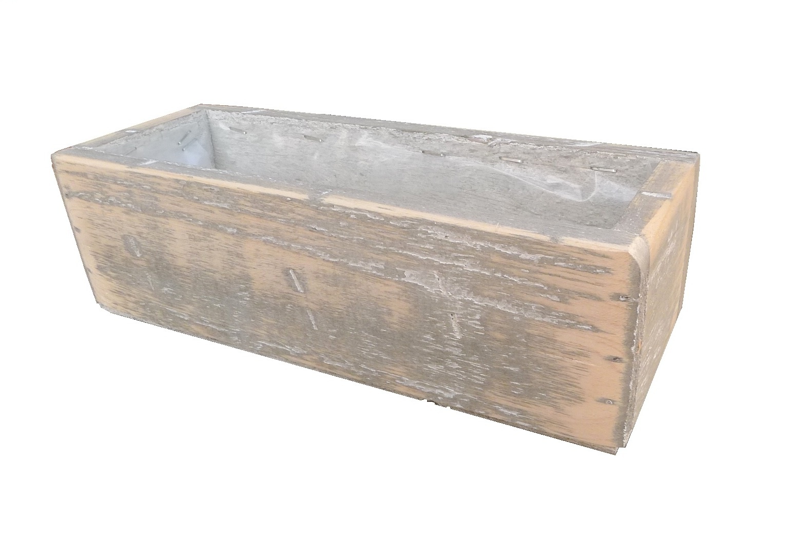 pot old dutch jacob 26/10-1