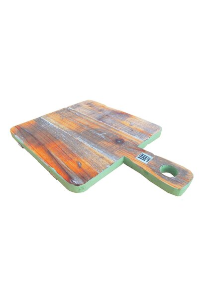 cutting board square