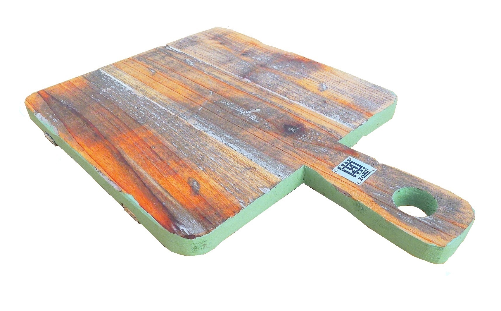 tray dutch dark cutting blade 28-1