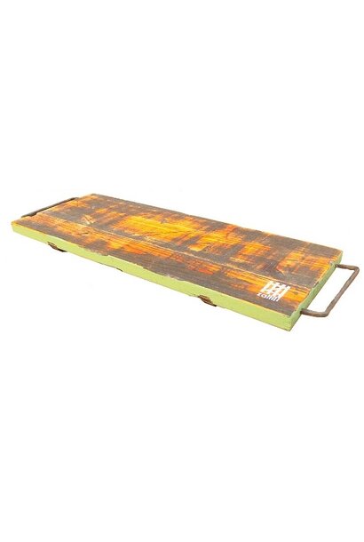 coaster 52 cm