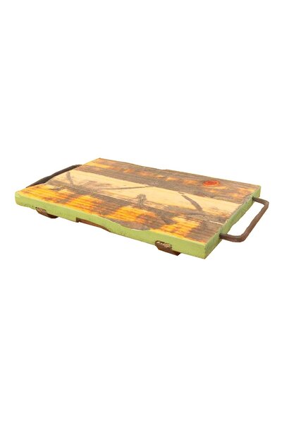 coaster 30 cm