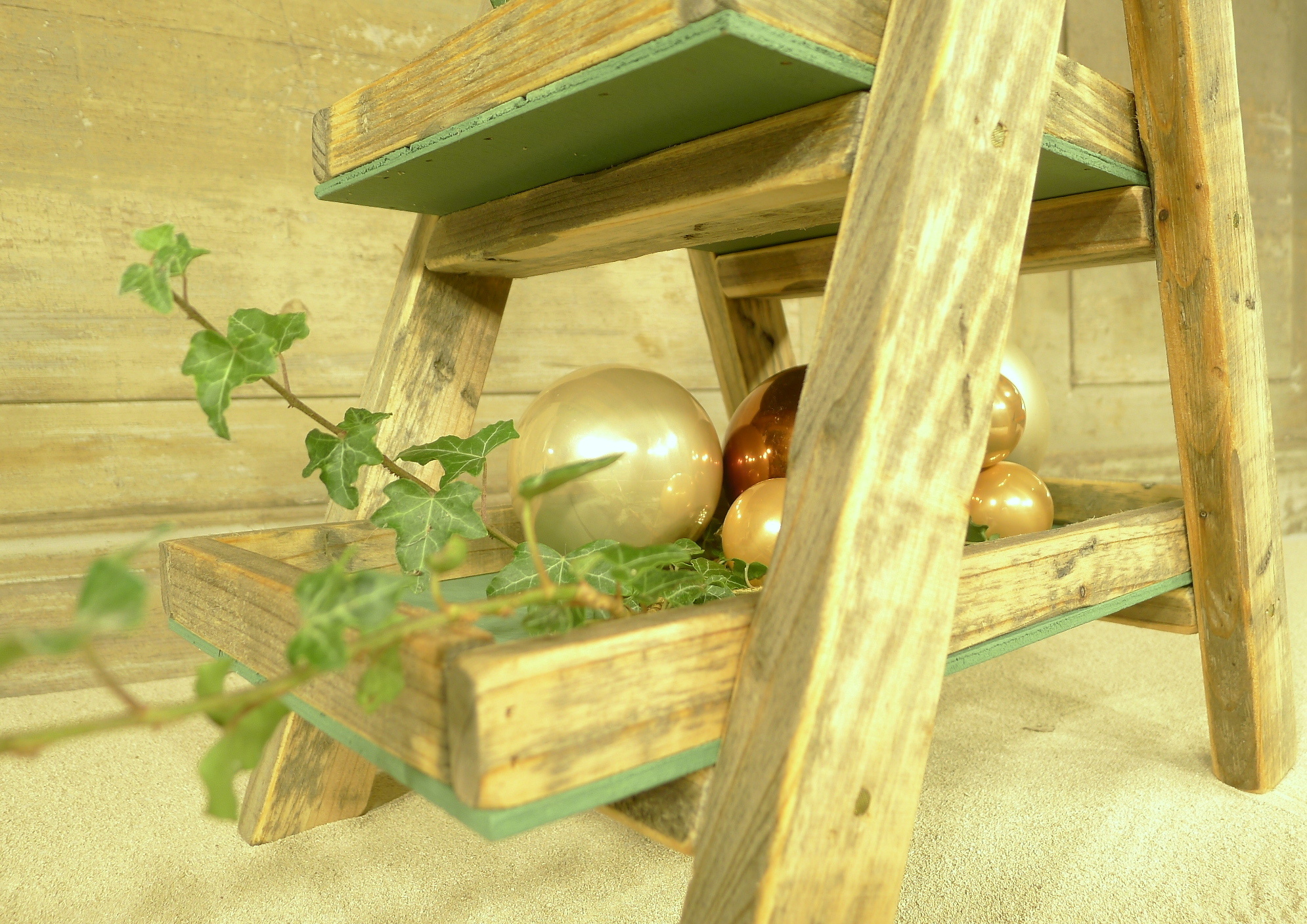 home dutch dark dutch eta 2L 38-4