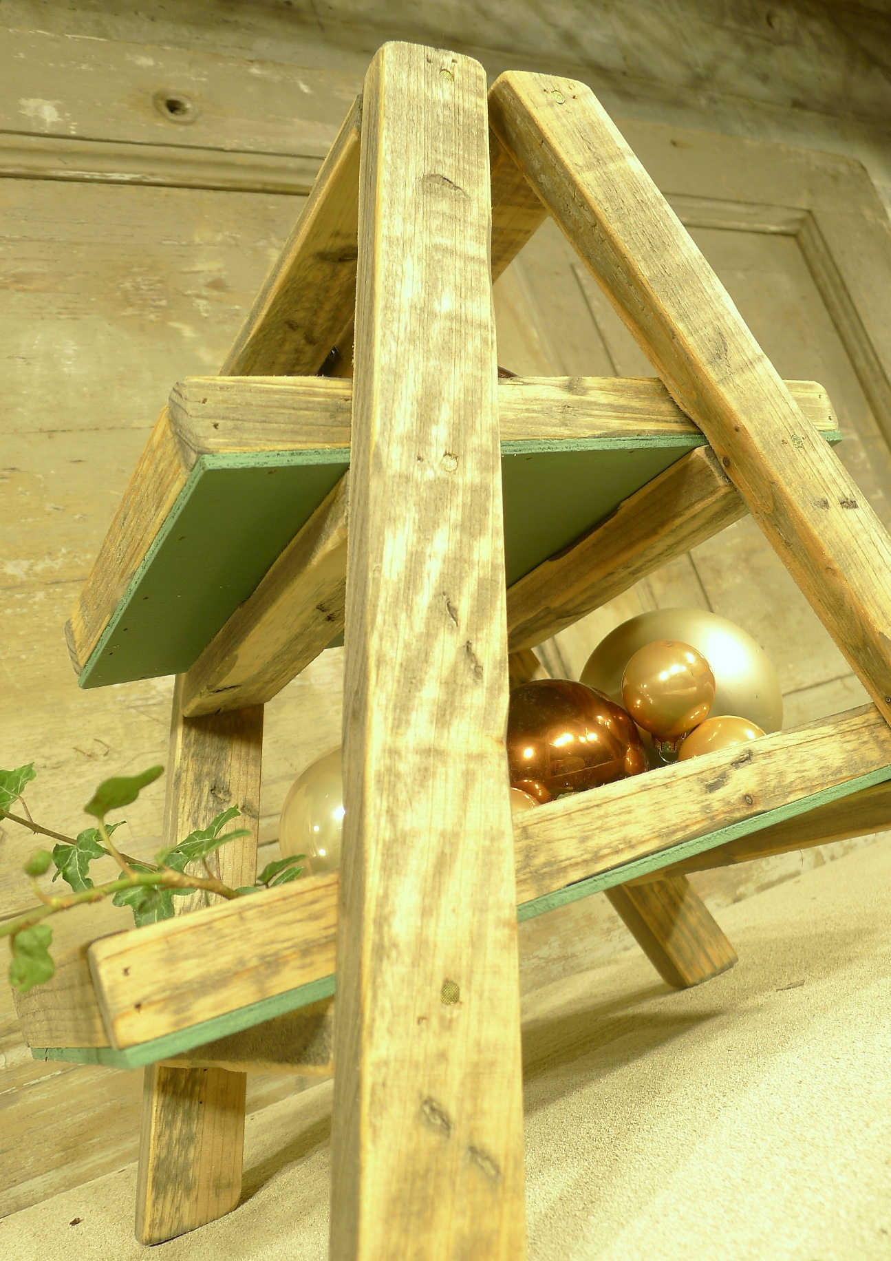 home dutch dark dutch eta 2L 38-5