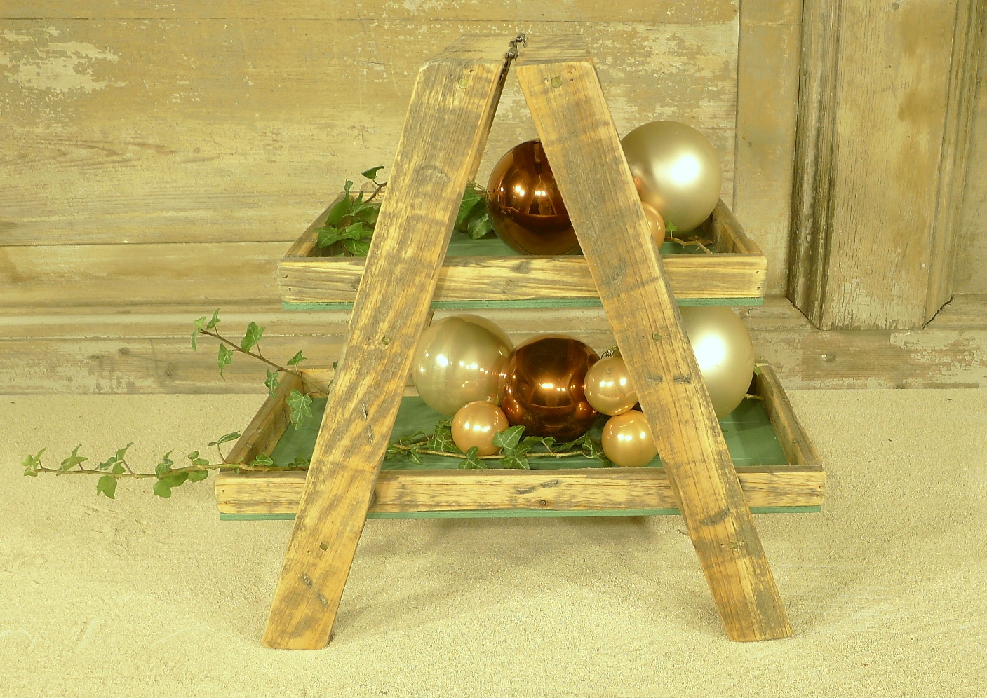 home dutch dark dutch eta 2L 38-7