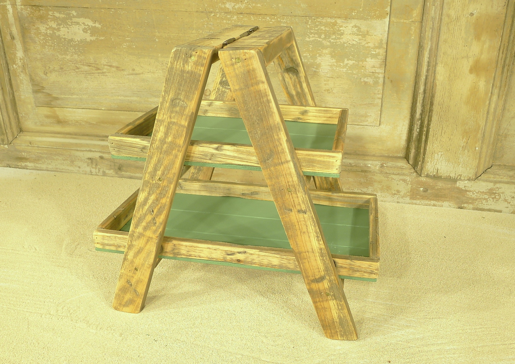 home dutch dark dutch eta 2L 38-8