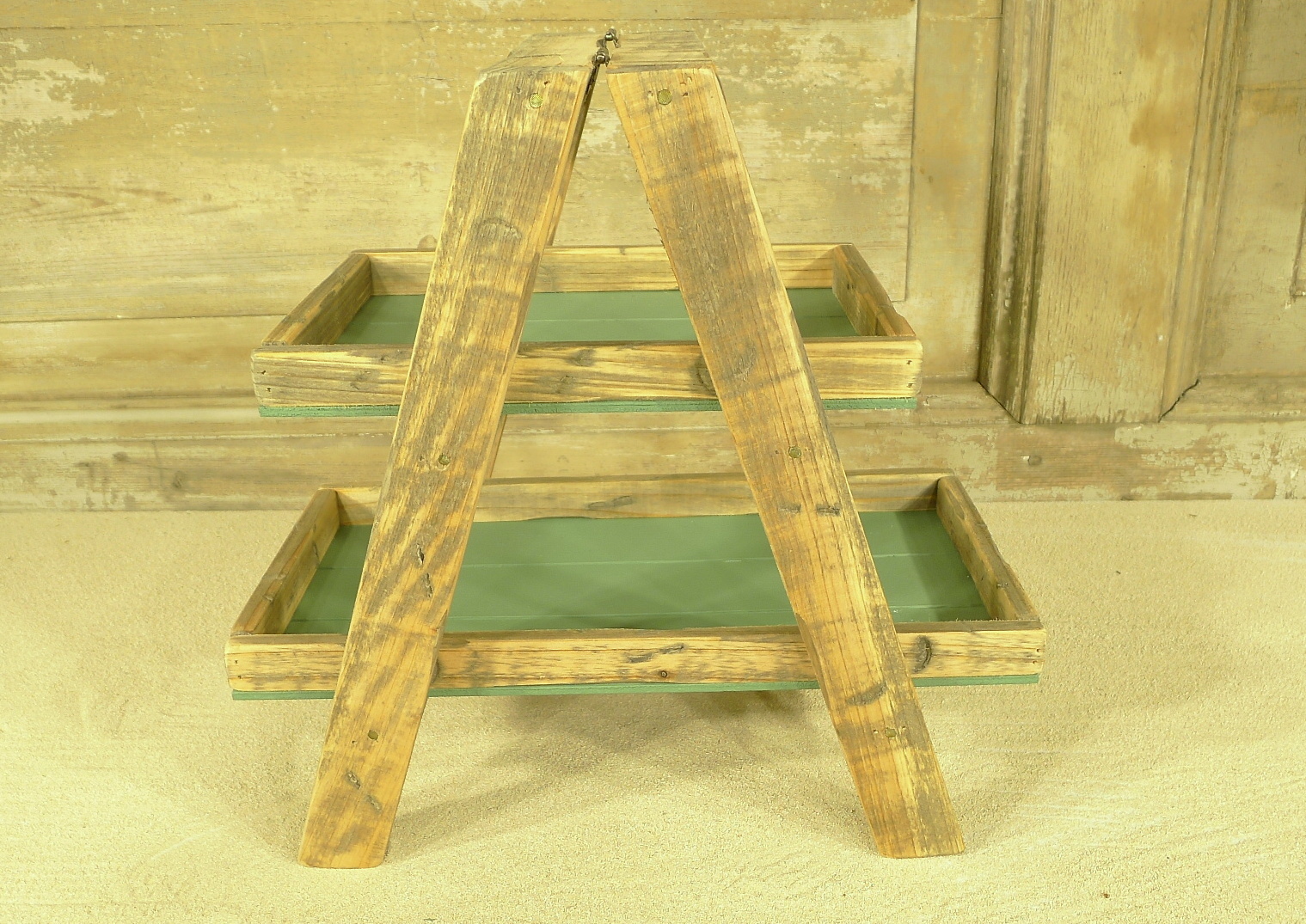 home dutch dark dutch eta 2L 38-3