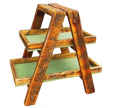 home dutch dark dutch eta 2L 38-1