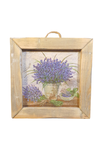 Wandfliese