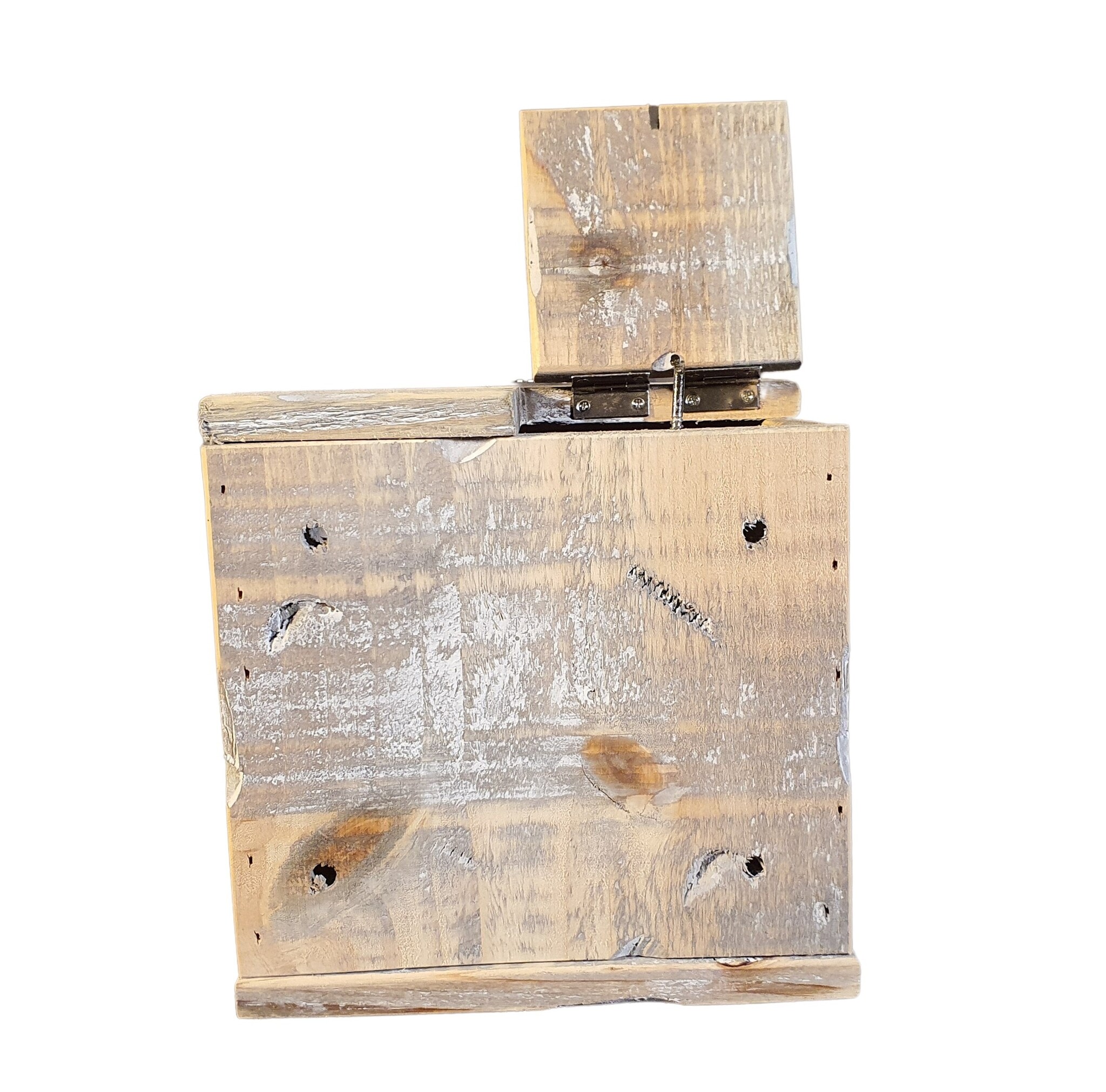 birdhouse old dutch StB square-3