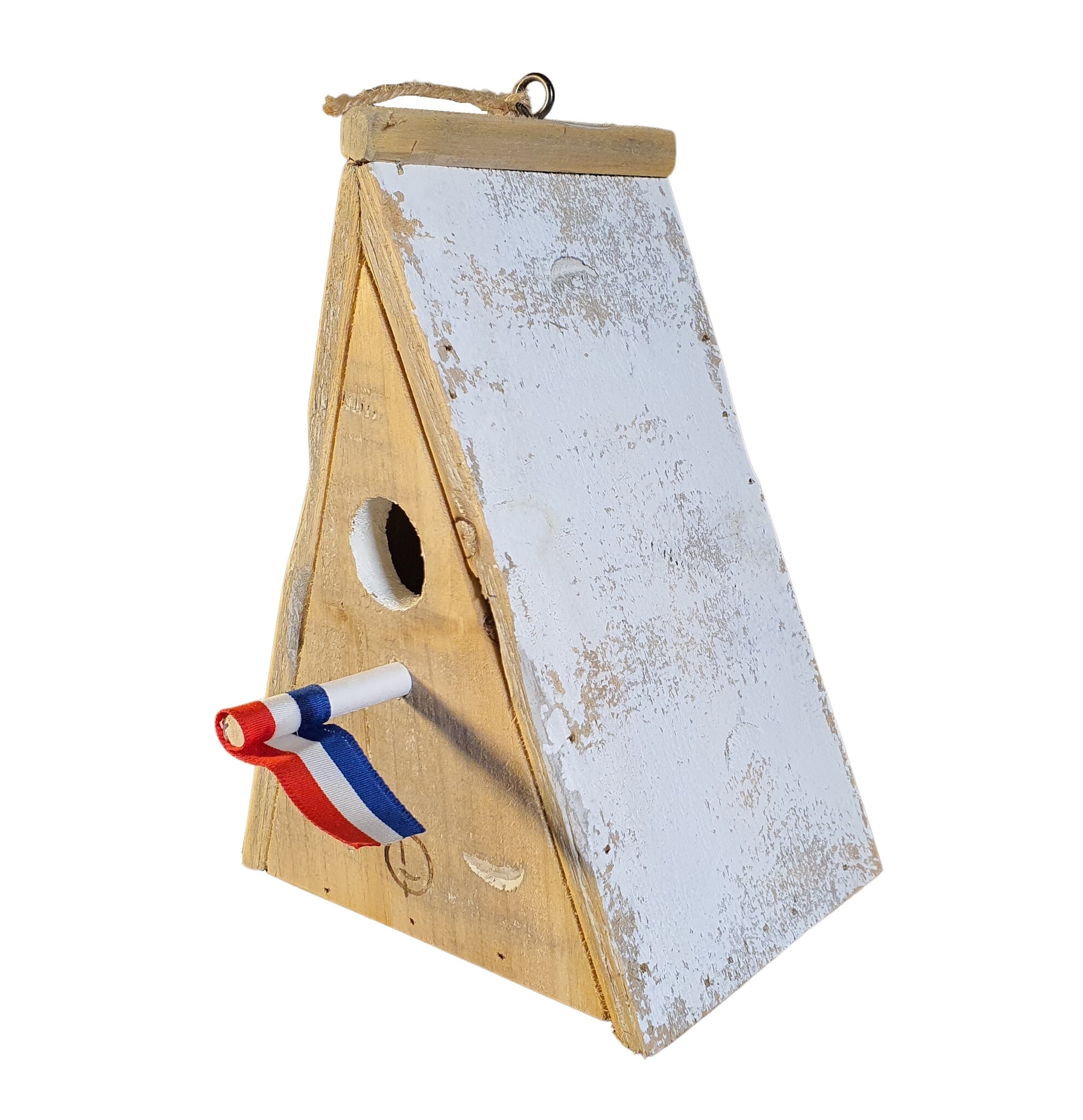 birdhouse old dutch StB triangle-2