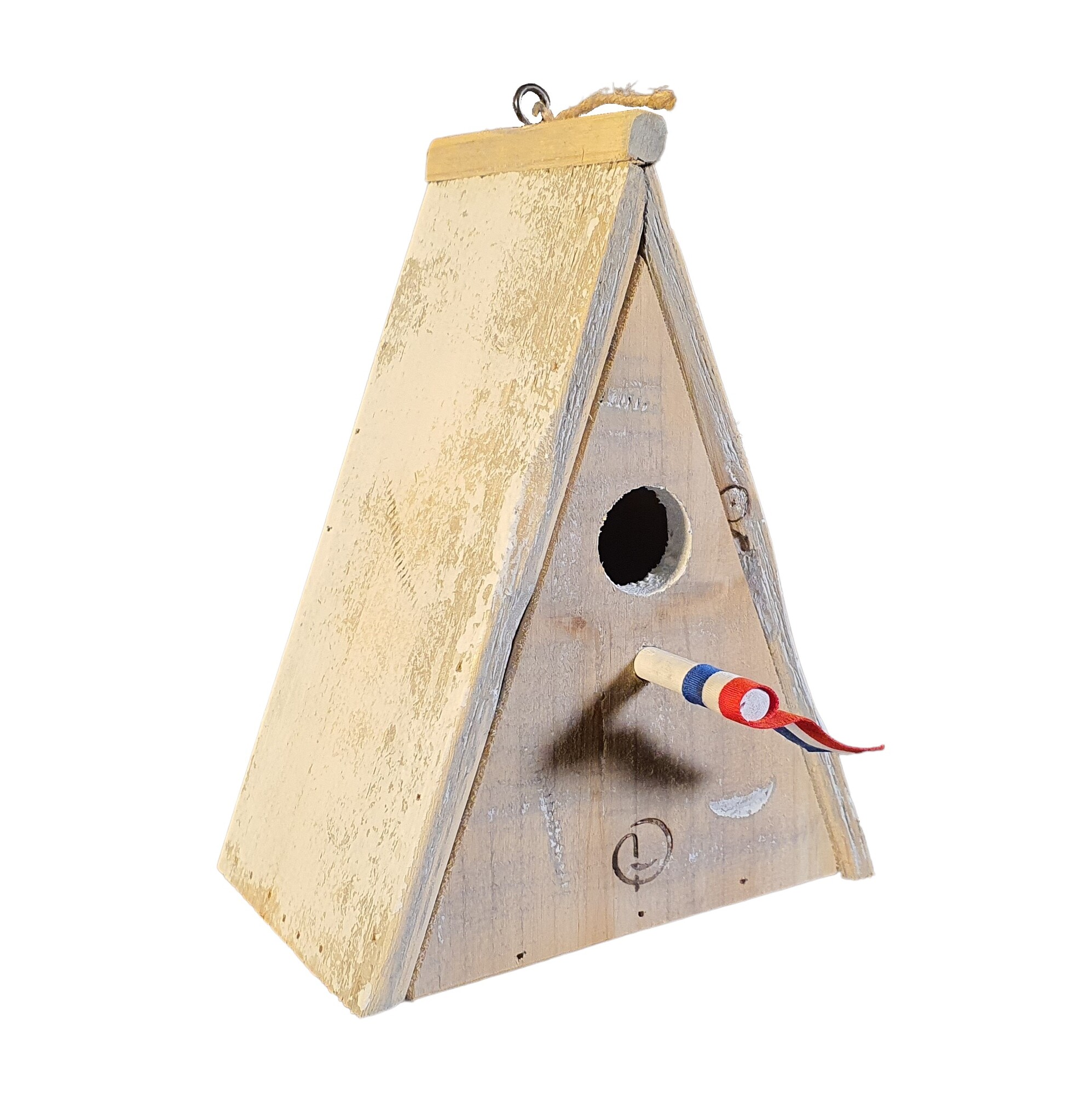 birdhouse old dutch StB triangle-4