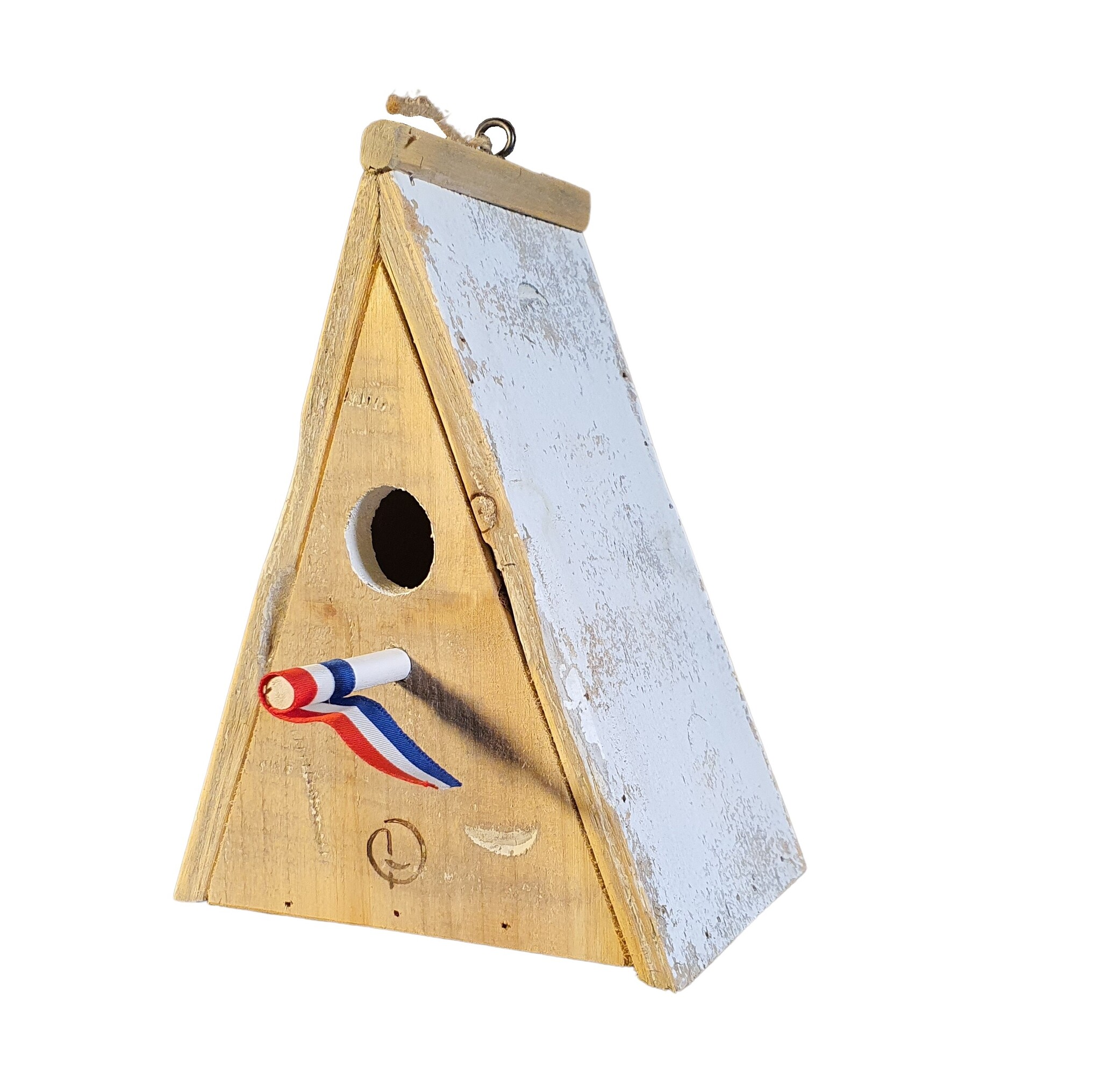 birdhouse old dutch StB triangle-1
