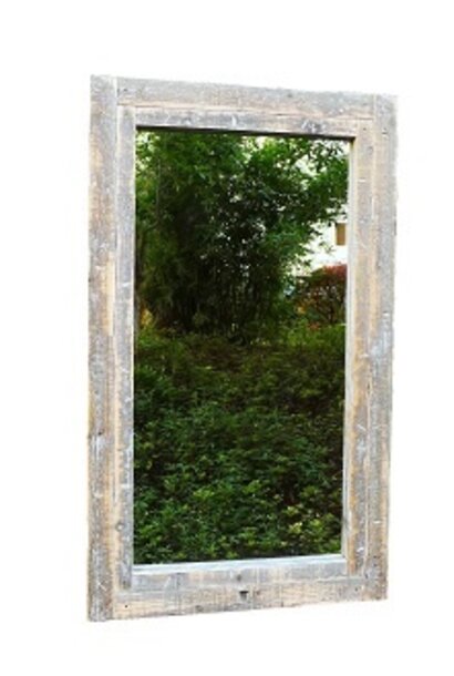 Mirror long 118