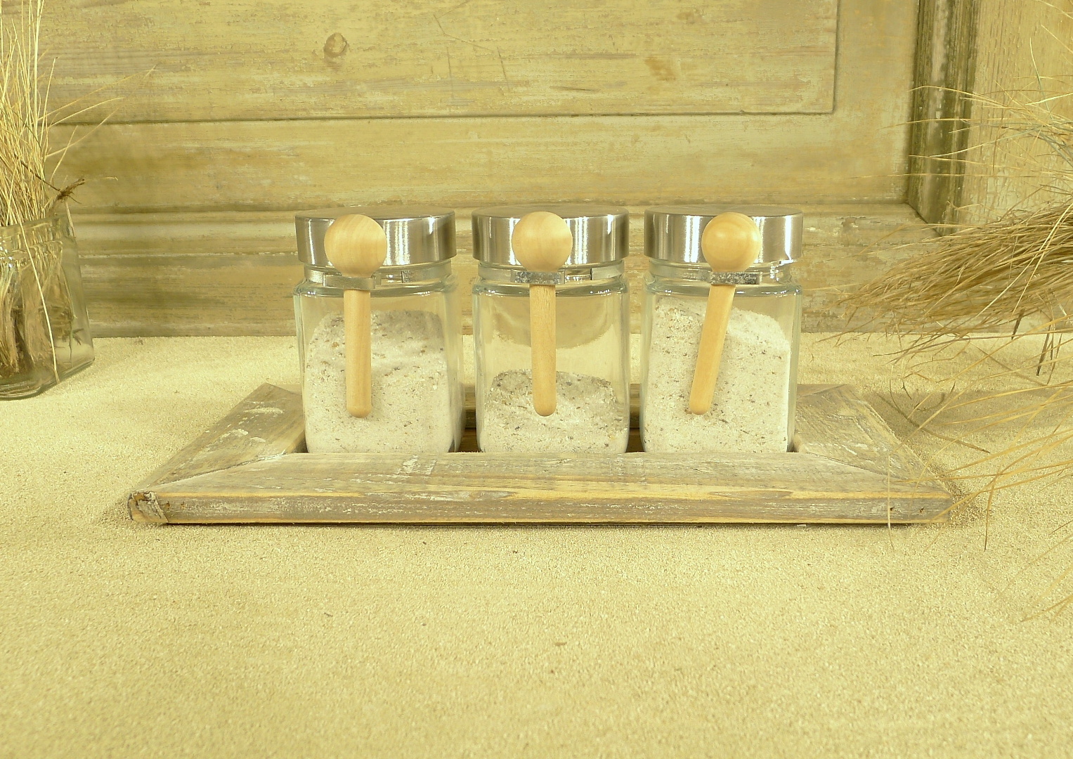 tray old dutch 3 teapot-2