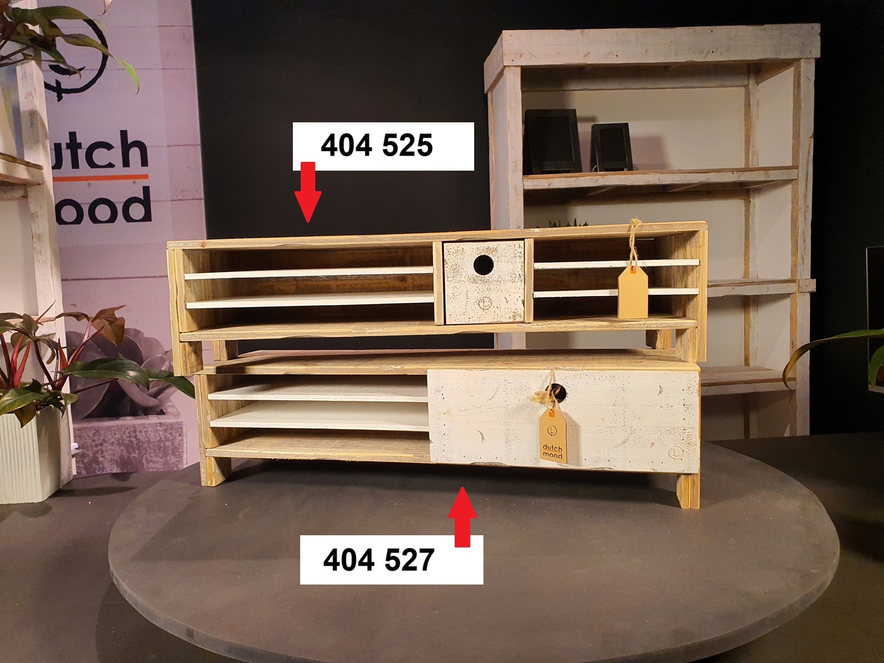 home dec	old dutch	desk org draw 39-9