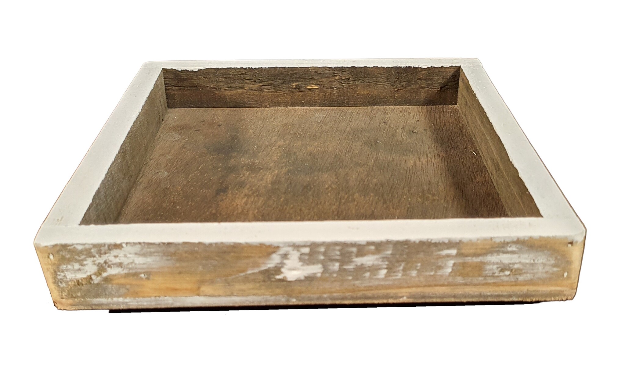 tray brussels brown jessica ciocco 20-1
