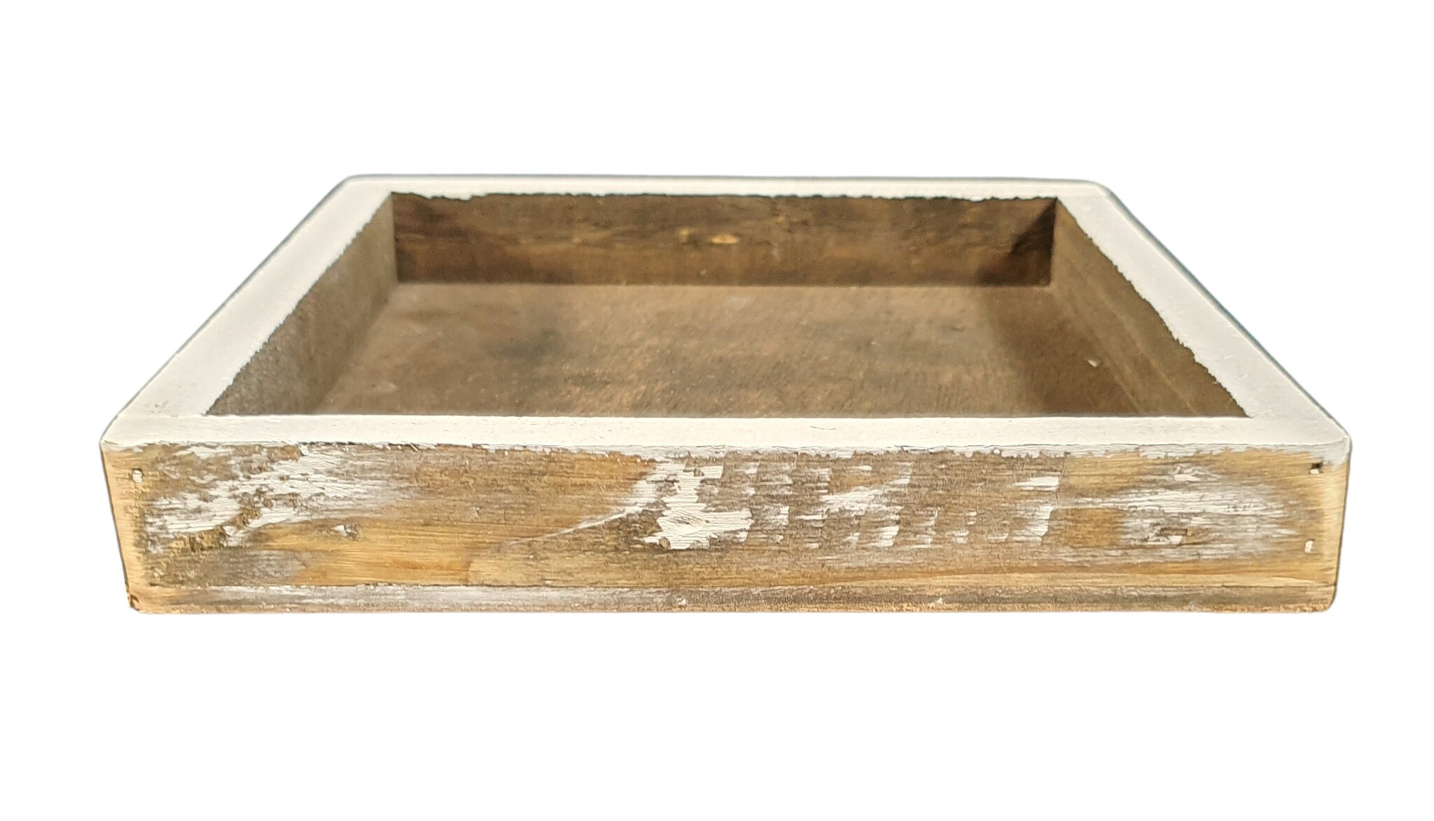 tray brussels brown jessica ciocco 20-2