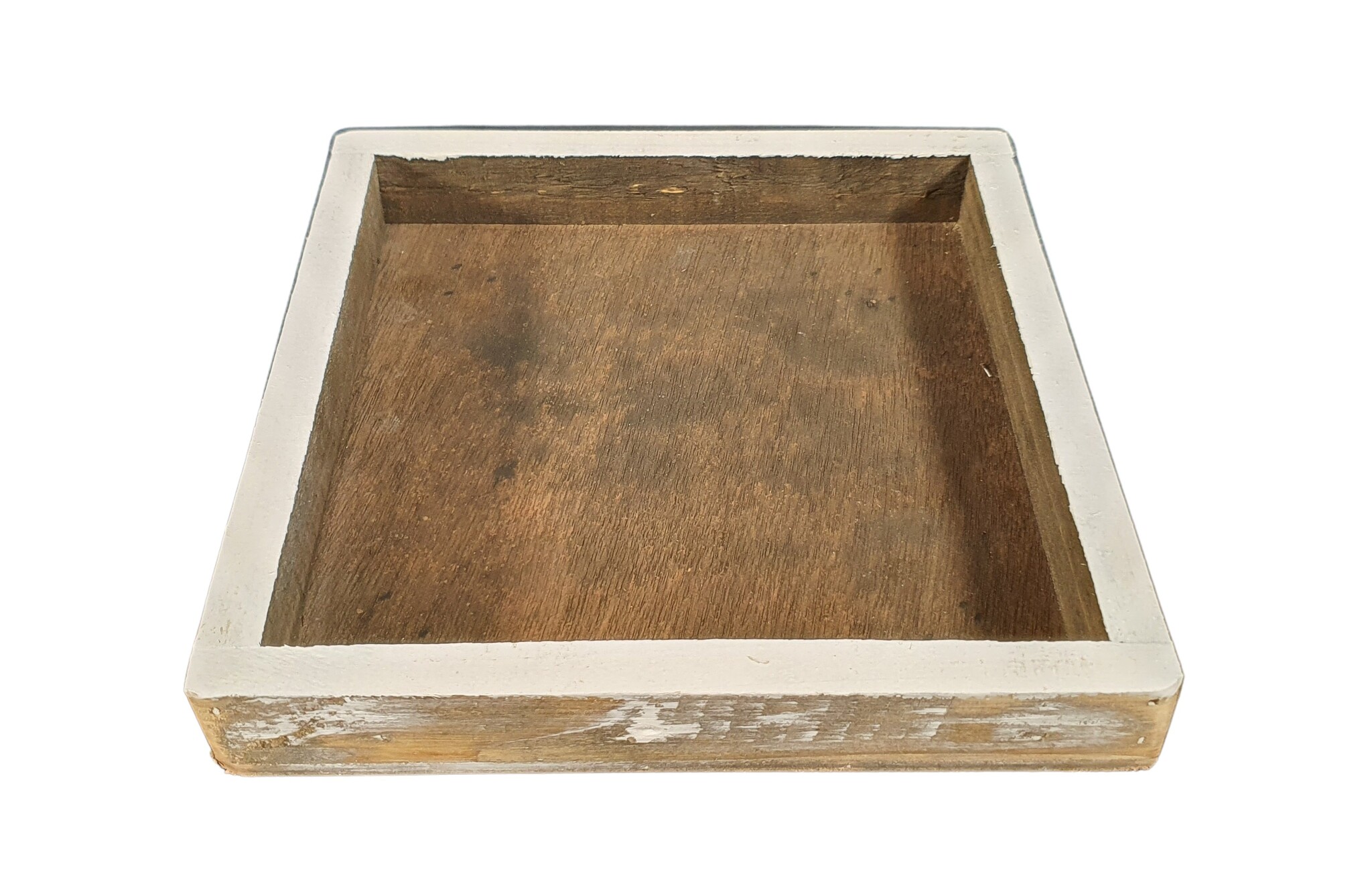 tray brussels brown jessica ciocco 20-3